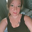 Эльмира, 34 года