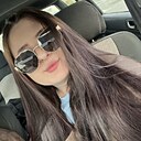 Карина, 24 года