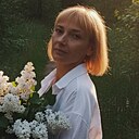 Марина, 39 лет