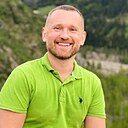 Кирилл, 47 лет