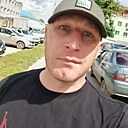 Владислав, 32 года