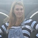 Наташа, 34 года