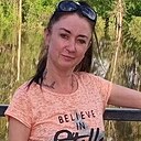Василиса, 43 года