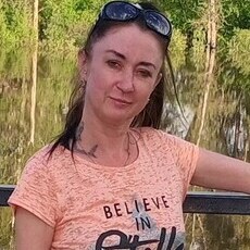 Фотография девушки Василиса, 43 года из г. Ишим