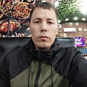 Фёдор, 40 лет