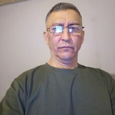 Фотография мужчины Bob, 51 год из г. Волхов