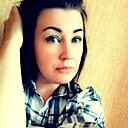 Машерочка, 38 лет