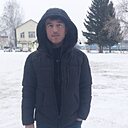 Макс, 34 года