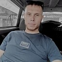 Николай, 29 лет