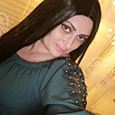 Любовь, 38 лет