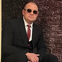 Сергей, 46 лет
