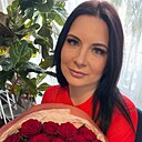 Елена, 45 лет