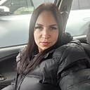 Alexandra, 34 года