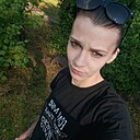 Ин, 31 год