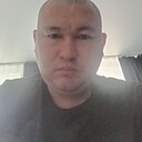 Афоня, 38 лет