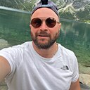 Ihor, 33 года