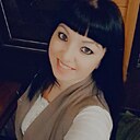 Лилия, 38 лет