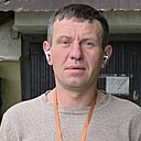 Леха, 40 лет