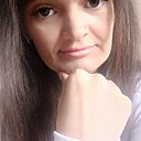 Настёна, 40 лет