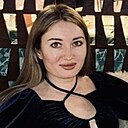 Елена, 40 лет