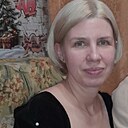 Ольга, 41 год