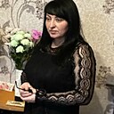 Елена, 45 лет