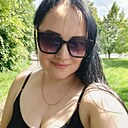 Маряшка, 28 лет