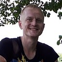 Леонид, 31 год