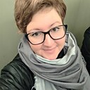 Татьяна, 43 года