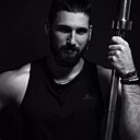 Александр, 32 года