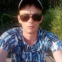 Дмитрий, 28 лет