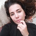 Оля, 34 года