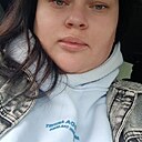 Снежана, 44 года