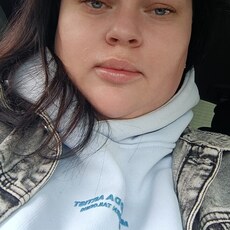 Фотография девушки Снежана, 44 года из г. Алушта