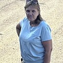 Елена, 61 год