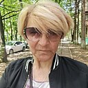Lana, 56 лет