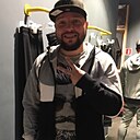 Дмитрий, 42 года