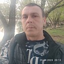 Владимир, 46 лет