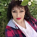 Алёна, 57 лет