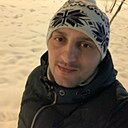 Алекс, 34 года
