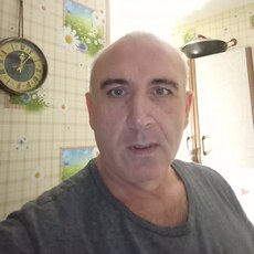 Фотография мужчины Леопольд, 52 года из г. Одинцово
