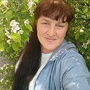 Ольга, 54 года
