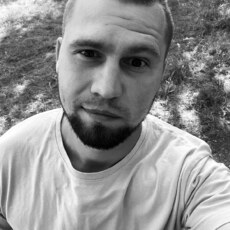 Фотография мужчины Сергей, 32 года из г. Балашиха