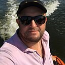 Алексей, 42 года