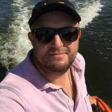 Фотография мужчины Алексей, 42 года из г. Тамбов