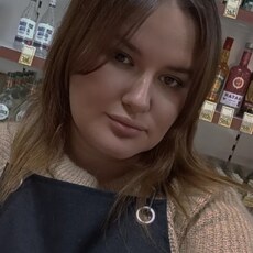 Фотография девушки Настасья, 31 год из г. Лиски