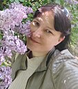 Ирина, 44 года