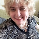 Елена, 54 года