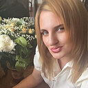Yulya, 38 лет