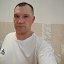 Евгений, 36 лет